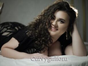 Curvygirlforu
