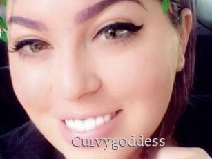 Curvy_goddess