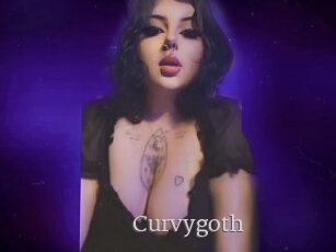 Curvygoth