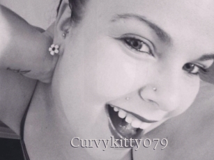 Curvykitty079