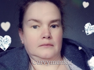 Curvymum84