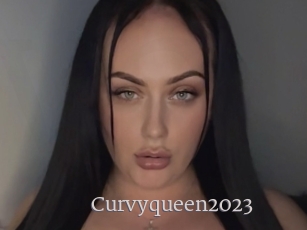 Curvyqueen2023