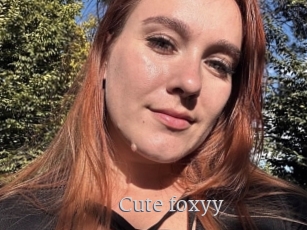 Cute_foxyy