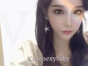 Cute_sexybaby
