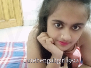 Cutebengaligirl1992