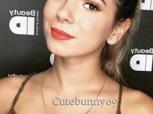 Cutebunny69