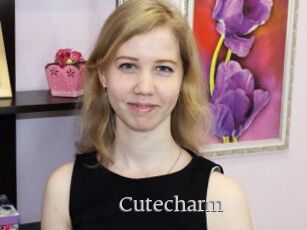 Cutecharm