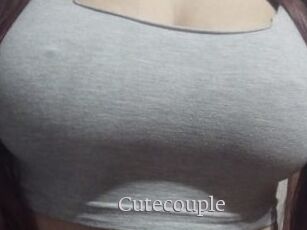 Cutecouple