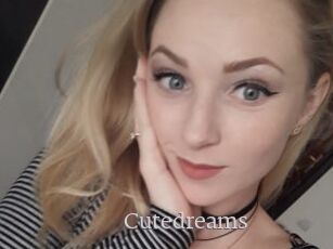 Cutedreams