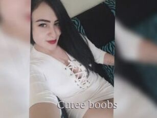 Cutee_boobs