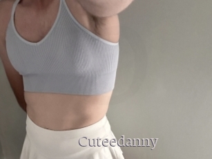 Cuteedanny