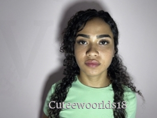 Cuteewoorlds18