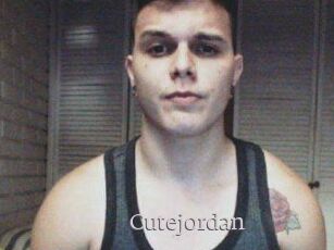 Cute_jordan