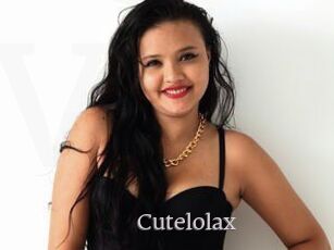 Cutelolax