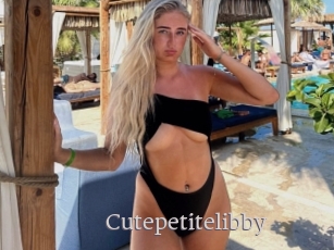 Cutepetitelibby