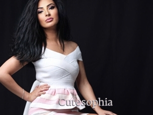 Cutesophia