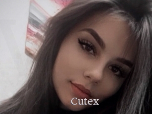 cutex Vidéo Beurettes