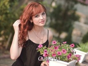 Cutie111