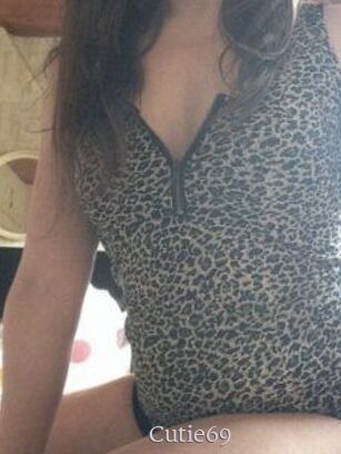 Cutie69