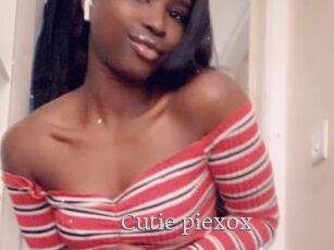 Cutie_piexox