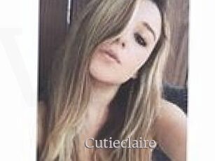 Cutie_claire