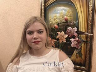 Cutkiti