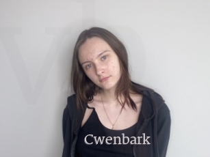 Cwenbark