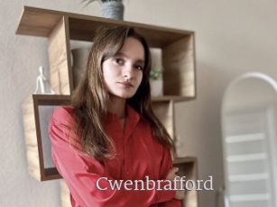 Cwenbrafford