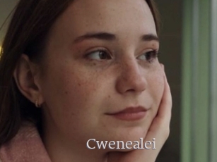 Cwenealei