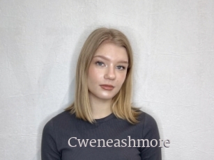 Cweneashmore