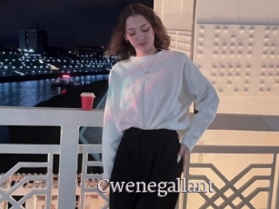 cwenegallant Vidéo Beurettes
