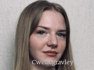 Cwenegravley