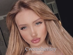 Cwenehenley