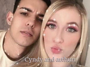 Cyndy_and_arthurr