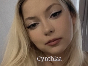Cynthiaa