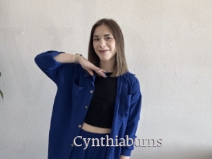 Cynthiaburns