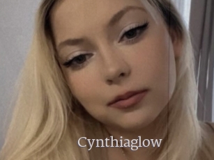 Cynthiaglow