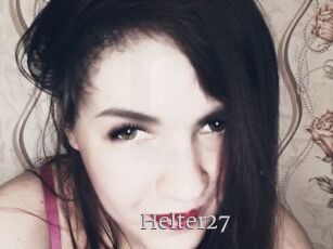 Helter27