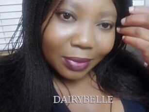 DAIRYBELLE