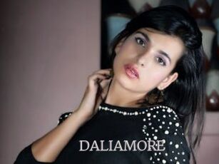 DALIAMORE