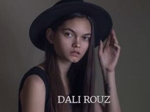 DALI_ROUZ