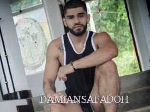 DAMIANSAFADOH