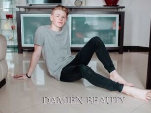 DAMIEN_BEAUTY