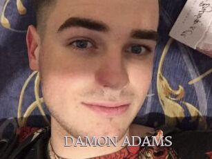 DAMON_ADAMS