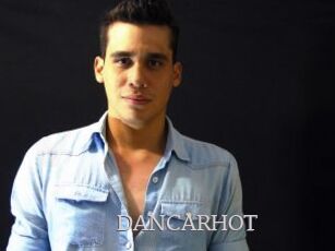 DANCARHOT