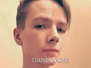 DANE_COCHS