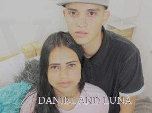 DANIEL_AND_LUNA