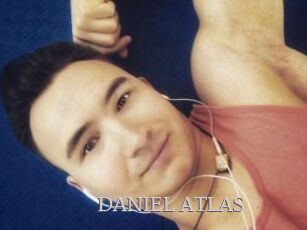 DANIEL_ATLAS