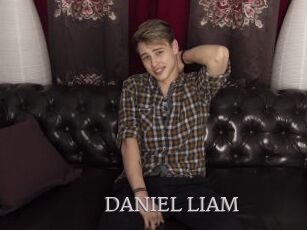 DANIEL_LIAM
