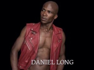 DANIEL_LONG